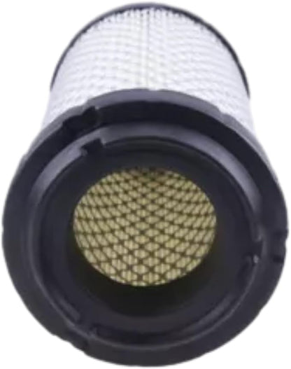Air Cleaner Element 1403071 Air Filter 140-3071 Compatible with Cummins Onan Generator