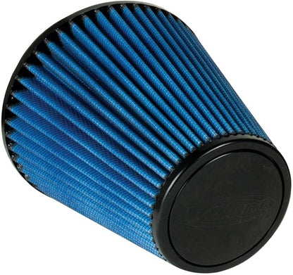 Volant 5119 Pro 5 Gas Air Filter