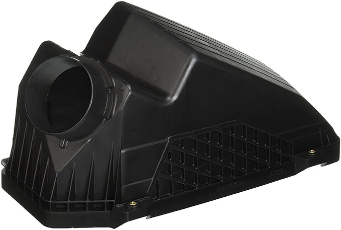 Genuine OEM For Honda Accord Air Cleaner Cover Lid Top (2003-2004) 17210RAAA00 17210-RAA-A00