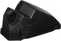 Genuine OEM For Honda Accord Air Cleaner Cover Lid Top (2003-2004) 17210RAAA00 17210-RAA-A00