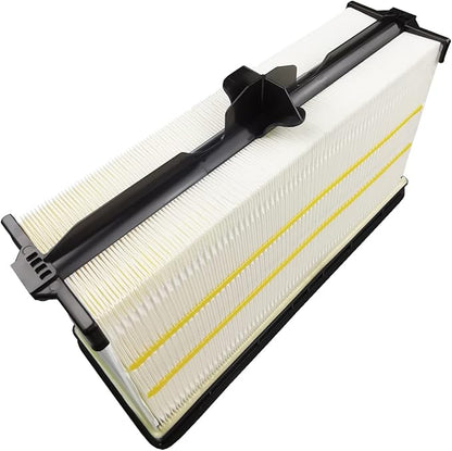 AF55005 AF55308 Air Filter fit for CUMMINS ISB6.7 QSB6.7 Engines 2012 2014 2015 FORD F650 F750 HD Truck FA1917
