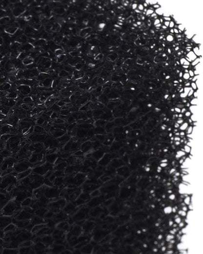 ALEGI Filter Foam Sponges, Bio Sponge Filter Media Pad, Cut-to-Size Foam for Aquarium Fish Tank (16" x 4.7" x 2.75")