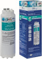 Watts Premier H2O-F47 Quick-Change Total PFAS Reduction Under Counter Water Filter Cartridge Replacement, Reduces Forever Chemicals, High Flow Rate 1.5 GPM, 1/4 Turn Quick Change, 1,900 Gal Capacity