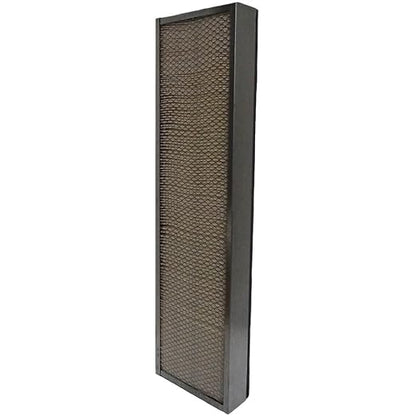 Stevens Lake Parts AR49986 Cab Air Filter Fits John Deere 9976 2420 6000 6500 6700 5730 5830 655