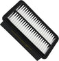 maXpeedingrods 172206MAJ01 Engine Air Filter for Honda Accord Hybrid 2023 2024 2025 2.0L, CR-V CRV Hybrid 2023-2025 2.0L, Automotive Replacement Air Filters for LX3763, WA10124