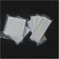 1set Projector Dustproof Air Filter Net for N-EC NP-NC1200C NP-NC2000C NC1200C NC2000C Digital Movie