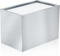 113700 Main Filter with Carbon Mix Compatible with Glowforge Plus/Pro Air Filter Systems | Superior Filtration for Indoor Fresh Air