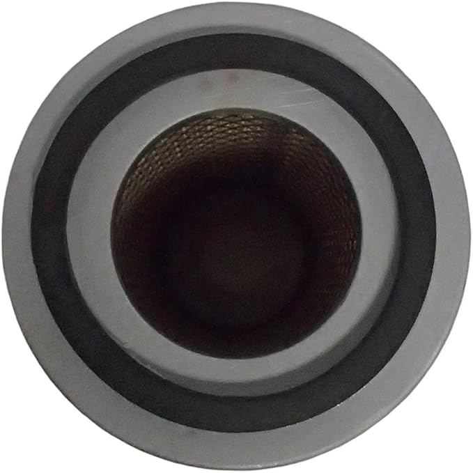 RAParts 114597C91 New Air Filter Fits Case-IH Tractor Models 454 464 574 674 2400 +