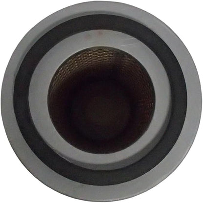 RAParts 114597C91 New Air Filter Fits Case-IH Tractor Models 454 464 574 674 2400 +