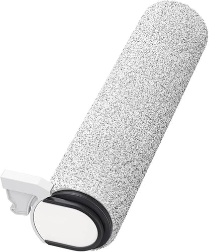 Cordless Wet And Dry Vacuum Cleaner Scrubber Roller Brushes Kit Replacement Parts Accessories,compatible For Xiaomi ，W20 2C 4C(Only 1pc)