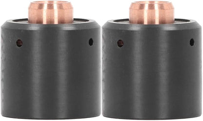 Plasma Start Cartridge 2 Pack for SL60 SL100 Torch 9-8213 Model Compatible with Plasma Cutting Machines