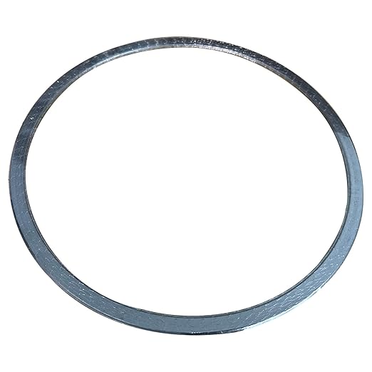 20 of Set DPF Diesel Particulate Filter Gasket Seal Compatible with Navistar International Truck Replace# 2594129C1 3712647C91 2604430C91
