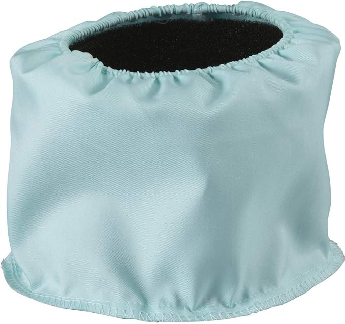 Makita 199827-4 Pre-Filter Set, XCV11Z