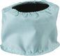 Makita 199827-4 Pre-Filter Set, XCV11Z