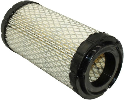 RAParts Air Filter for Club Car 102558201 EZGO 28463G01 Golf Carts