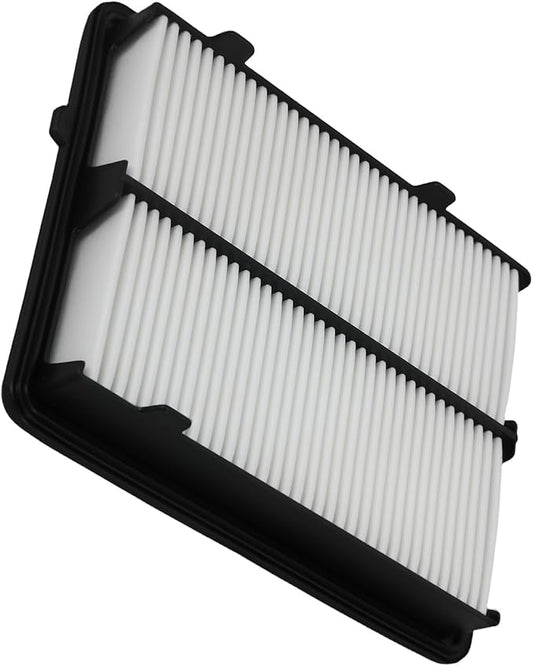 maXpeedingrods CA12605 Engine Air Filter Fit for Acura RDX 2.0L 2019-2025, Replacement for 17220-5MS-H00, 172205MSH00, AF5302, XA11792, A31440, PA99481, WA10907