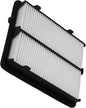 maXpeedingrods CA12605 Engine Air Filter Fit for Acura RDX 2.0L 2019-2025, Replacement for 17220-5MS-H00, 172205MSH00, AF5302, XA11792, A31440, PA99481, WA10907