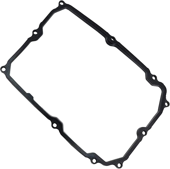 Beck/Arnley 044-0438 Auto Transmission Filter Kit For 2016-2021 Toyota Tacoma