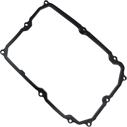 Beck/Arnley 044-0438 Auto Transmission Filter Kit For 2016-2021 Toyota Tacoma