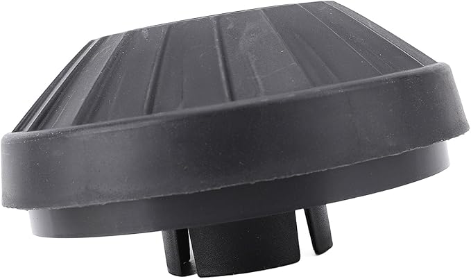 Air Filter Rain Cap Cover 11065-7025 Weatherproof Protection Replacement for FD FH FX Series