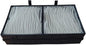 Projector Dustproof Air Filter Net DT01881 for CP-WU8700B CP-WU8700W CP-WX8750B CP-X8800B CP-X8800W HCP-D867W HCP-D877W-B