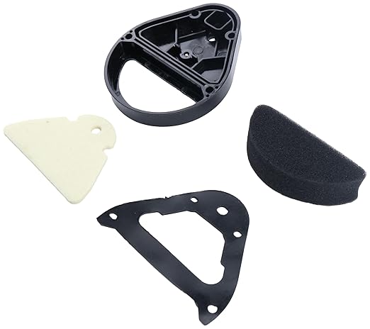Filter End Cover 70-020-0103 68-3047 Compatible with ProTemp Pinnacle Master MH Series Heaters PT45KFA PT70KFA PT125KFA PT175KFA PT215KFA