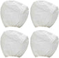 Ulv Fogger Replacement Filters 4 Pack Fits Commander Tri Jet 672 & Fogmaster"