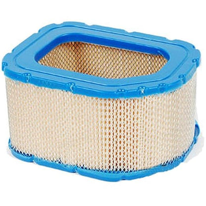 Stevens Lake Parts One New Air Filter Fits Kohler SV710-SV840 Models Interchangeable with 06-S1, 21545800, FIA60-0052