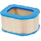Stevens Lake Parts One New Air Filter Fits Kohler SV710-SV840 Models Interchangeable with 06-S1, 21545800, FIA60-0052