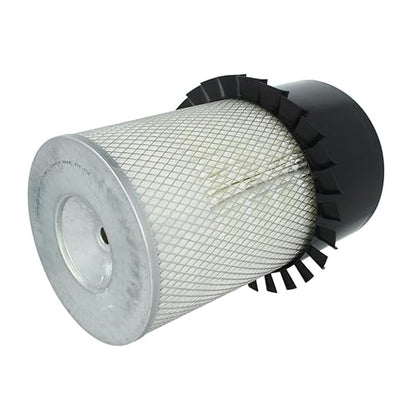 Donaldson P771511 Air Filter, Primary, Finned