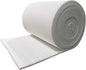 wioboy Paint Booth Ceiling Filter, Spray Booth Tacky Intake Filter for Down Draft Paint Booths (50" x 306" (1/case))