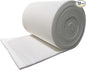 wioboy Paint Booth Ceiling Filter, Spray Booth Tacky Intake Filter for Down Draft Paint Booths (36" x 54" (12/case))