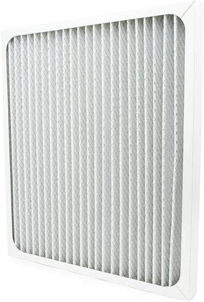 AIRX FILTERS WICKED CLEAN AIR. Premium HEPA Filter Replacement for Compatible With Hunter Portable Air Purifier - 30930, 2-Pack