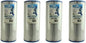 Unicel 6CH-960 52 Square Foot Media Replacement Hot Tub Spa Filter Cartridge with 113 Pleats (4 Pack)