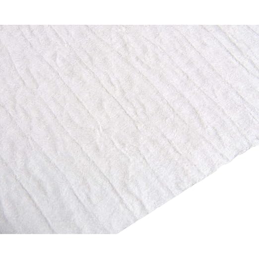 Disco Pitco/Frialator Automatic Filter Sheet, 13 1/2 x 24 inch - 100 per case.