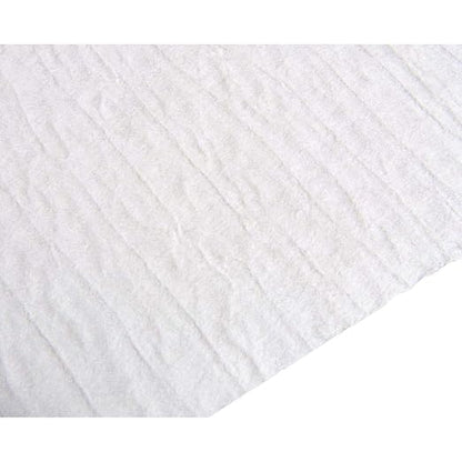 Disco Pitco/Frialator Automatic Filter Sheet, 13 1/2 x 24 inch - 100 per case.