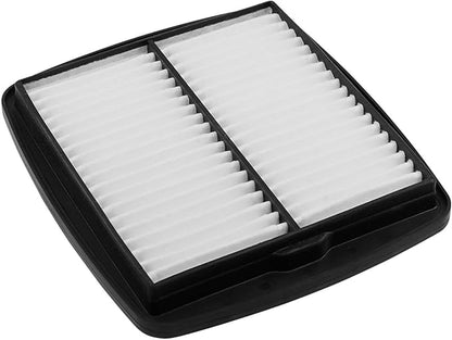 Replacement Air Filter For Suzuki GSXR1000W GSX-R1100W 1993-1998 13780-17E00