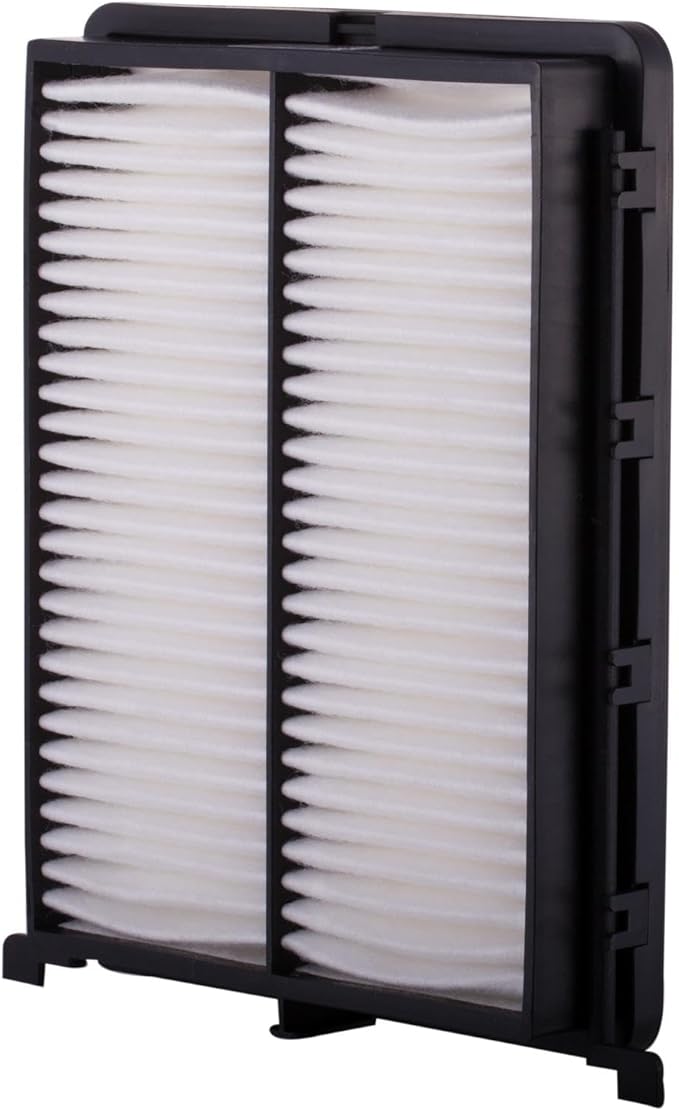 PG Engine Air Filter PA99317 | Fits 2017-2020 Kia Cadenza