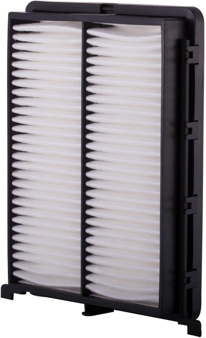 PG Engine Air Filter PA99317 | Fits 2017-2020 Kia Cadenza
