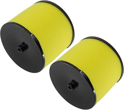 Generic Replacement Air Filter Cleaner For Honda Rancher 420 TRX420FM2 4X4 EPS 2014-2016