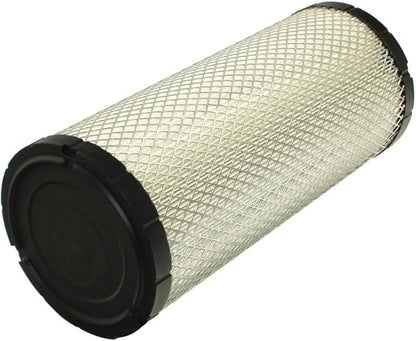 RAParts Outer Air Filter Fits Bobcat Mini Excavator E42 E50 337 341 435 Replaces 6666375