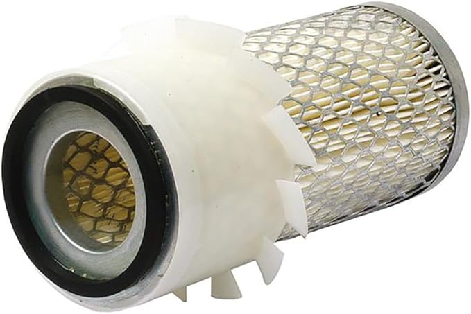 RAParts Air Filter P153358 Fits Bolens Models G152 G154 G172 G174