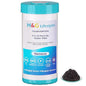 H&G Lifestyles 10" x 4.5 Iron Water Filter for Well Water,Whole House Water Filter Replacement Cartridge, Soften Water,Compatible with 84637, WPX5BB97P, PC10, 355214-45, 355215-45, WP10BB97P, WP5BB97P