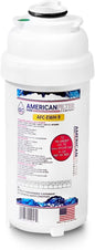 American Filter Company®, Water Filter, Model # AFC-EWH-3000 Compatible with WaterSentry(R) Plus 51300C Water Filters 1-Filter