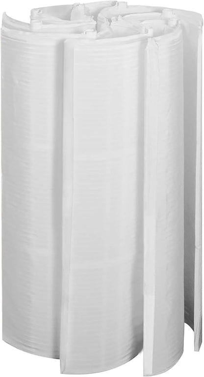 Hurricane Filters HF-DE72-SET - 72 Square Feet DE Grid Filter Replacement for PFS3672, FG-2006, FC-9560, Hayward DEX7200 DA/DS - Best Value USA DE Grid Pool Filters