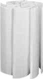 Hurricane Filters HF-DE72-SET - 72 Square Feet DE Grid Filter Replacement for PFS3672, FG-2006, FC-9560, Hayward DEX7200 DA/DS - Best Value USA DE Grid Pool Filters