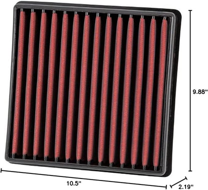AEM 28-20385 DryFlow Air Filter