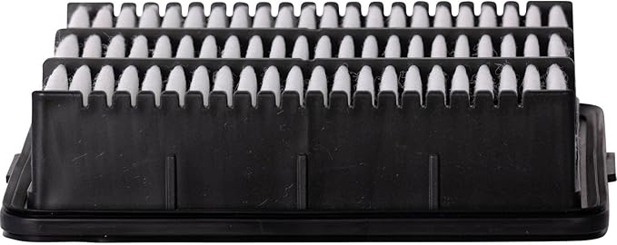 PG Engine Air Filter PA99855 | Fits 2021-2025 Hyundai Elantra, 2024-2025 Kona