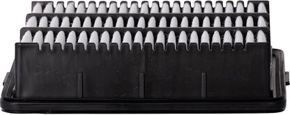 PG Engine Air Filter PA99855 | Fits 2021-2025 Hyundai Elantra, 2024-2025 Kona