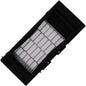 ET-ACF100 Projector Dustproof Air Filter Net For PT-FDW635-FDZ675-FD635-FD550-FDZ685-FD605,Fast Filtration